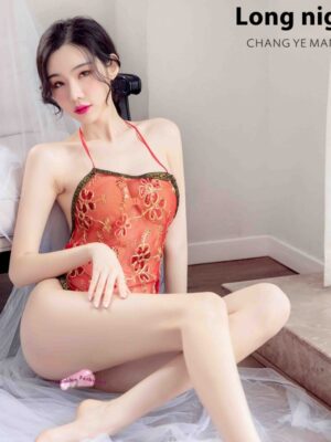 2915d58294ea4d07b3bab215003bf15e