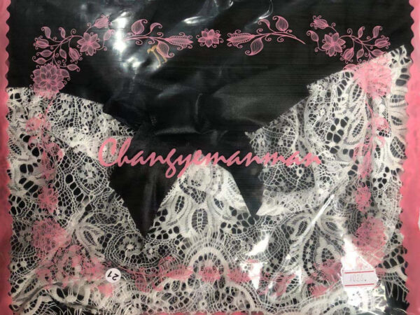 长夜漫漫情趣内衣女无袖套装性感透明秘书装OL办公套装代发1026